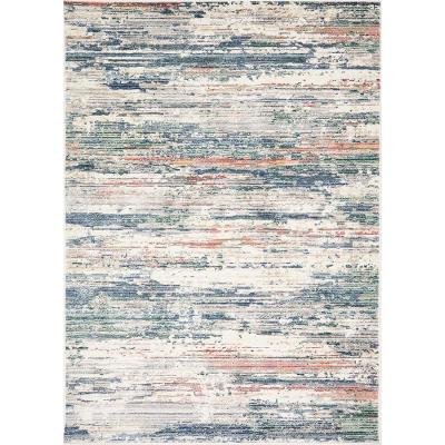 Nova Dreamscape Rug 66 x 100